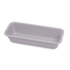 BERLINGER HAUS Taupe Collection kenyérsütő forma BH-7919 sütés és főzés
