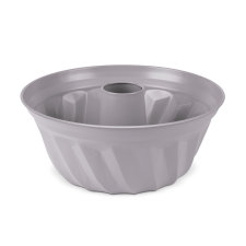 BERLINGER HAUS Taupe Collection Kuglóf Sütő forma 25 cm BH-7998 sütés és főzés