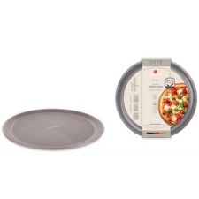 BERLINGER HAUS Taupe Collection Pizzasütő Forma 32 cm BH-7931 sütés és főzés