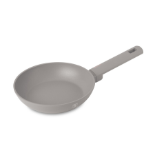  Berlinger Haus Taupe Collection serpenyő 20 cm BH-8082 edény
