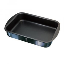 Berlinger Haus Tepsi 35 * 27 cm tapadásmentes bevonattal Aquamarine Collection BH/1547 edény