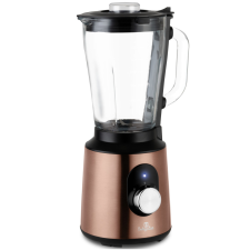 Berlinger Haus Turmixgép 1,5L Rose Gold BH-9695 turmixgép