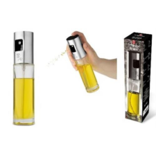 Berlinger Haus Üveg Olaj Spray Kichen BH-8822 edény