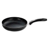 BERLINGER HAUS Very Pan serpenyő 28cm (VP-0006) 