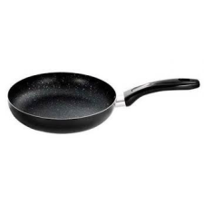 BERLINGER HAUS Very Pan serpenyő 28cm (VP-0006) (VP-0006) edény