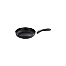 BERLINGER HAUS VP-0006 Very Pan 28 cm serpenyő edény