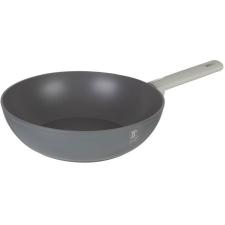 BERLINGER HAUS Wok 28 cm Aspen Collection BH-7071 (BH-7071) edény