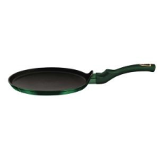 Berlingerhaus Berlinger Haus Palacsintasütõ 28cm Emerald BH7134 edény