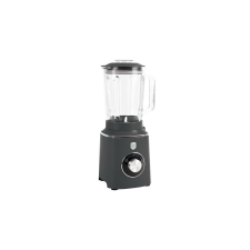 Berlingerhaus BH/9539 turmixgép