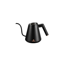 Berlingerhaus Elektromos vízforraló (2200 W) Black Rose Collection BH/9478 vízforraló és teáskanna
