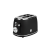 Berlingerhaus Kenyérpirító (850 W) Matte Black Collection  BH/9642