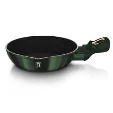 Berlingerhaus Mini serpenyő (16 cm) edény