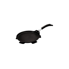 Berlingerhaus Palacsintasütő (25 cm) Black Professional BH/6128 edény
