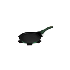 Berlingerhaus Palacsintasütő (28 cm) Emerald Collection BH/7134 edény