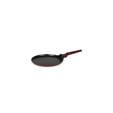 Berlingerhaus Palacsintasütő (28 cm) Leonardo Collection BH/8026 edény