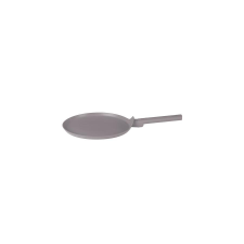 Berlingerhaus Palacsintasütő (28 cm) Taupe Collection BH/8086 edény