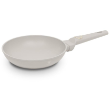 Berlingerhaus Sahara Collection Titán bevonatos serpenyő, 20 cm (BH-8052) edény
