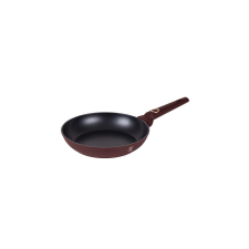 Berlingerhaus Serpenyő (20 cm) Leonardo Collection BH/8022 edény