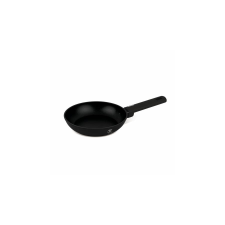 Berlingerhaus Serpenyő (20 cm) Matte Black Collection  BH/8169 edény
