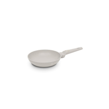 Berlingerhaus Serpenyő (20 cm) Sahara Collection BH/8052 edény