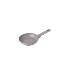 Berlingerhaus Serpenyő (20 cm) Taupe Collection BH/8082 edény