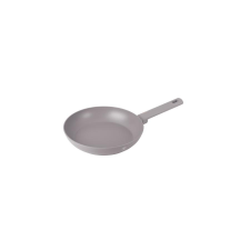 Berlingerhaus Serpenyő (24 cm) Taupe Collection  BH/8083 edény