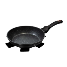 Berlingerhaus Serpenyő (28 cm) edény