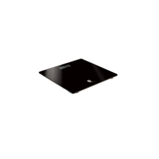 Berlingerhaus Személymérleg (150 kg) Matte Black Collection BH/9040 mérleg