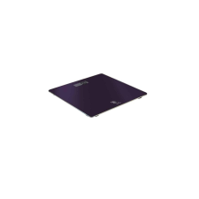 Berlingerhaus Személymérleg (150 kg) Purple Eclipse Collection BH/9225 mérleg