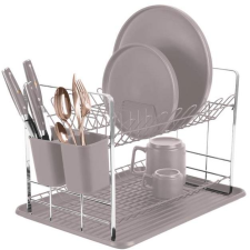 Berlingerhaus Taupe Collection BH-8596 csepegtető, szürkésbarna (BH-8596) konyhai eszköz