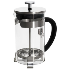 Berlingerhaus tea/kávéfőző French Press 800 ml, BH-1788 kávé