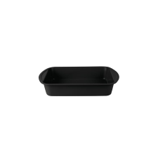 Berlingerhaus Tepsi (35 cm) Matte Black Collection  BH/7916 edény