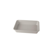 Berlingerhaus Tepsi (40 cm) Sahara Collection  BH/7658 edény