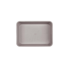 Berlingerhaus Tepsi (40 cm) Taupe Collection  BH/7903 edény