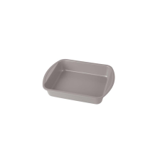 Berlingerhaus Tepsi (40 cm) Taupe Collection BH/7907 edény