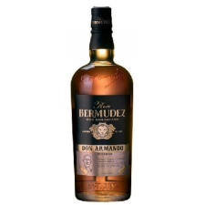  Bermudez Don Armando 37,5% rum