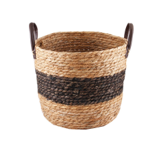  Berna Tároló M papírárú, csomagoló és tárolóeszköz