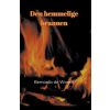 Bernardo de Worms Den hemmelige brannen | Bernardo de Worms