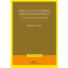 Bernáth László BERNÁTH LÁSZLÓ - MORÁLIS FELELÕSSÉG, ÉRDEM ÉS KONTROLL  A MORÁLIS FELELÕSSÉG METAFIZIKÁJA