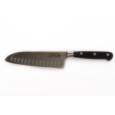  Berndorf Sandrik Santoku kés PROFI LINE (0375163200) kés és bárd