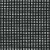 Bernhardt Textil's Bernhardt Glassland, Poliészter pamut kárpit anyag, Kockás, Sötét