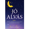 Bernice Tuffery - Jó alvás - Hathetes, tudományosan igazolt program az inszomnia leküzdéséhez