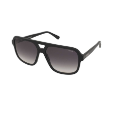 Beron Napszemüvegek Beron Marko C1 napszemüveg