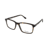 Beron Szemüvegek Beron Dean C2