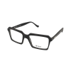 Beron Szemüvegek Beron Dominik C1
