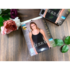 Berrak Turkey női trikó 8081