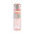 BERRETTI BR-0190 Sport és utazó Műanyag Ivópalack 680 ml - Átlátszó / Rózsaszín (BR-0190)