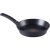 BERRETTI BR-9348 Fenomeno Sütő serpenyő 24cm - Fekete (BR-9355)