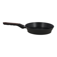  BERRETTI FENOMENO PLUS serpenyő 24 cm edény