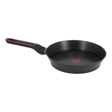  BERRETTI FENOMENO PLUS serpenyő 26 cm edény